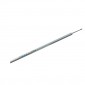 TRASMISSIONE + ASTA/CANNA X DECESPUGLIATORE 43/52CC 